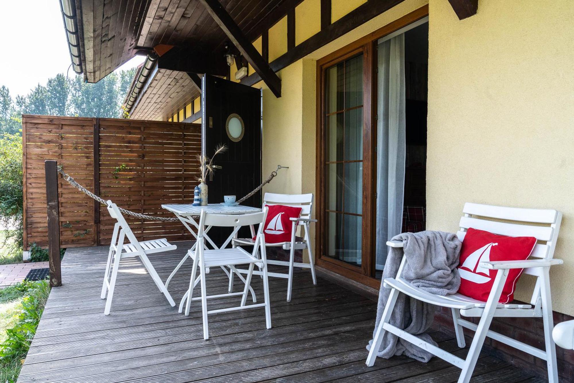 Bed and Breakfast Ostoja Dwa Jeziora Węgorzewo Exterior foto